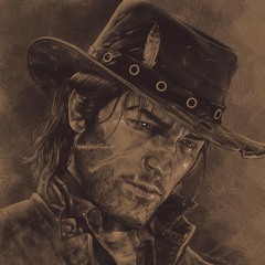 𓄂𓁩 𝙼𝚊𝚍 𝚆𝚘𝚕𝚏 𓁪𓆃