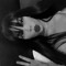 user401713168