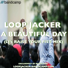 LOOP JACKER