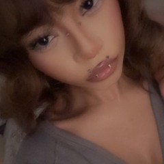 𝐌𝐢𝐫𝐫𝐚☆