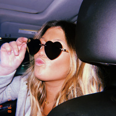 lex