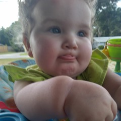 Junebug
