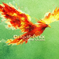 Origafênix
