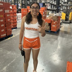 ㅤ♡whotfis$oul♡