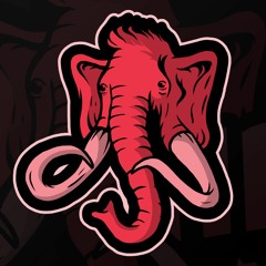 Indie Mammoth