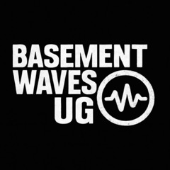 BASEMENT WAVES UG
