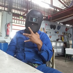 3p outlow