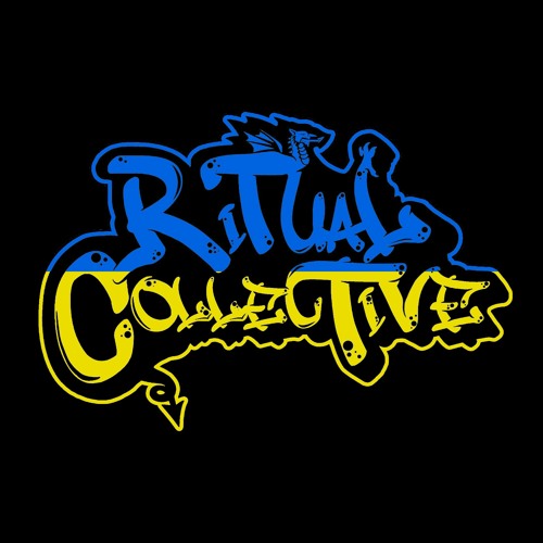 Ritual Collective’s avatar