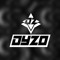 Dyzo