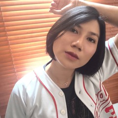 alni dwi cahyani
