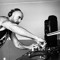Dj Chicosmooth