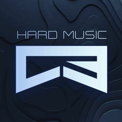 C3 HARD MUSIC