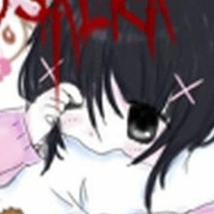 ሪ֪࣪jopaShmelya ֪࣪𖤐֪࣪ぅ֪࣪. ֪࣪𖤐𝅄࣪ሪ𓈈࣪𝅄.ぅሪ꙳֪࣪