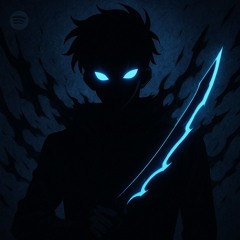 Fearro