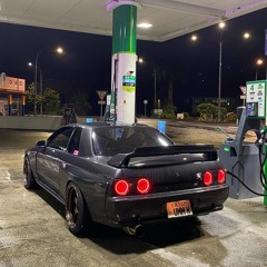 Nakazato_R32