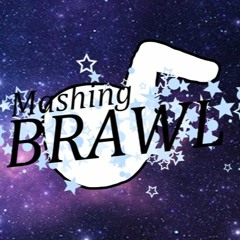Mashing Brawl