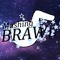 Mashing Brawl