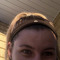 Madisonfife