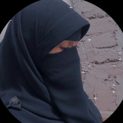 yasmeena