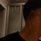Hennr-_-0rtl