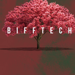 bifftech