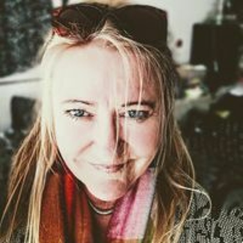 Marie-Louise Månestråle’s avatar