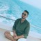 MaGed Abd El WaHb