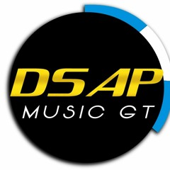 DSAP Music GT