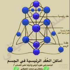 ايات العقد