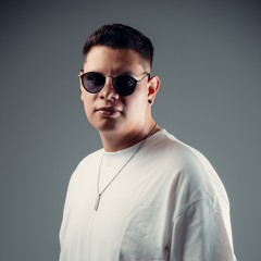 CARLOS TERRA