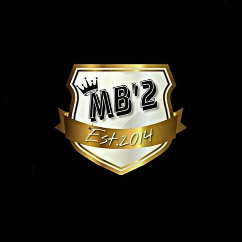 Restu•MB2’s avatar