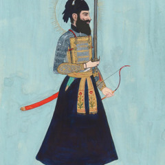 Raag Kalyan - Bhai Baljeet Singh Gurmeet Singh Namdhari - Teo Sant Jana Har Preet Hai - Raag Kir