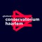 Conservatorium Haarlem