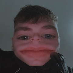 y0uhuan
