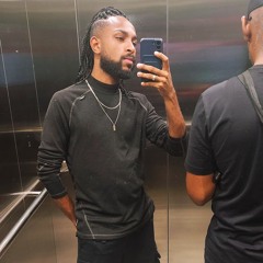 Jeferson Marques
