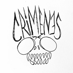 Crímenes De Odio