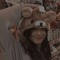 dubu
