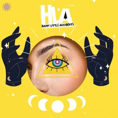 Happy Little Accidentals