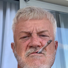 tom mcgarry