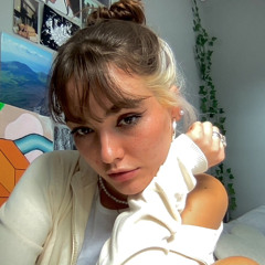 Polly Ann Prytherch