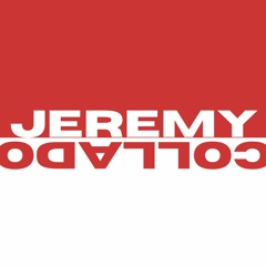 Jeremy Collado