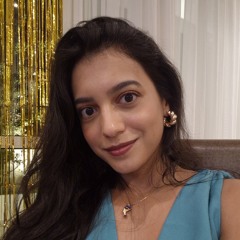 Amali Mohamad Rocha