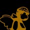 zash