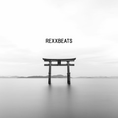 RexxBeats