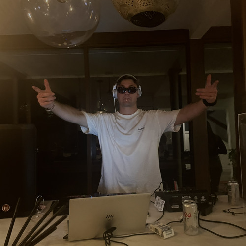 MIX 1