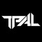 ＴＰａｌ