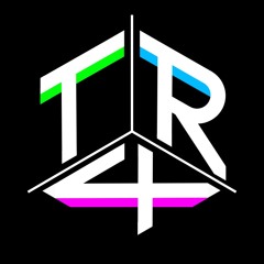 T4R44
