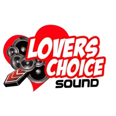Lovers Choice Sound