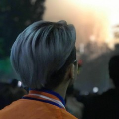 Trung Đức Nguyễn