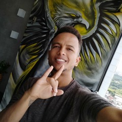 Jorgito Rodrigues